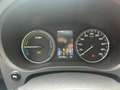 Mitsubishi Outlander 2.0 PHEV Instyle AIRCO|CAMERA|XENON Bleu - thumbnail 23