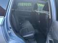 Mitsubishi Outlander 2.0 PHEV Instyle AIRCO|CAMERA|XENON Bleu - thumbnail 13