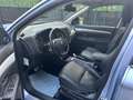 Mitsubishi Outlander 2.0 PHEV Instyle AIRCO|CAMERA|XENON Bleu - thumbnail 11
