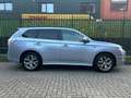 Mitsubishi Outlander 2.0 PHEV Instyle AIRCO|CAMERA|XENON Bleu - thumbnail 5