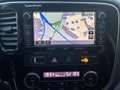 Mitsubishi Outlander 2.0 PHEV Instyle AIRCO|CAMERA|XENON Bleu - thumbnail 19