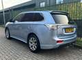 Mitsubishi Outlander 2.0 PHEV Instyle AIRCO|CAMERA|XENON Bleu - thumbnail 3