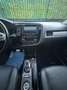 Mitsubishi Outlander 2.0 PHEV Instyle AIRCO|CAMERA|XENON Bleu - thumbnail 17