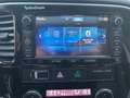 Mitsubishi Outlander 2.0 PHEV Instyle AIRCO|CAMERA|XENON Bleu - thumbnail 20