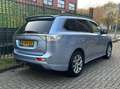 Mitsubishi Outlander 2.0 PHEV Instyle AIRCO|CAMERA|XENON Bleu - thumbnail 4