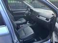Mitsubishi Outlander 2.0 PHEV Instyle AIRCO|CAMERA|XENON Bleu - thumbnail 12