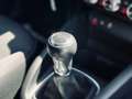 Audi A1 Sportback admired S line+SHZ+PDC+Alu+Tempomat Blanco - thumbnail 25