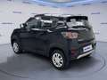 Mahindra KUV100 1.2 VVT K6 Schwarz - thumbnail 2