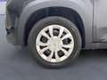 Mahindra KUV100 1.2 VVT K6 Schwarz - thumbnail 9