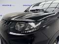 Mahindra KUV100 1.2 VVT K6 Schwarz - thumbnail 10