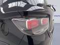 Mahindra KUV100 1.2 VVT K6 Schwarz - thumbnail 11