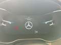 Mercedes-Benz GLC 220 Coupe d Premium 4matic auto RETROCAM NAVI SENSORI Schwarz - thumbnail 9