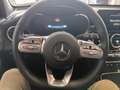 Mercedes-Benz GLC 220 Coupe d Premium 4matic auto RETROCAM NAVI SENSORI Schwarz - thumbnail 6