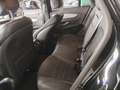 Mercedes-Benz GLC 220 Coupe d Premium 4matic auto RETROCAM NAVI SENSORI Schwarz - thumbnail 12
