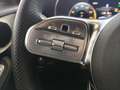 Mercedes-Benz GLC 220 Coupe d Premium 4matic auto RETROCAM NAVI SENSORI Schwarz - thumbnail 10