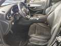 Mercedes-Benz GLC 220 Coupe d Premium 4matic auto RETROCAM NAVI SENSORI Schwarz - thumbnail 5