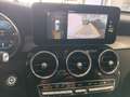 Mercedes-Benz GLC 220 Coupe d Premium 4matic auto RETROCAM NAVI SENSORI Schwarz - thumbnail 8