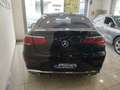 Mercedes-Benz GLC 220 Coupe d Premium 4matic auto RETROCAM NAVI SENSORI Schwarz - thumbnail 15
