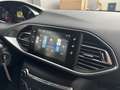 Peugeot 308 SW 1.6 BlueHDI Style Silber - thumbnail 22