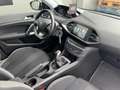 Peugeot 308 SW 1.6 BlueHDI Style Silber - thumbnail 10