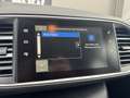 Peugeot 308 SW 1.6 BlueHDI Style Silber - thumbnail 23