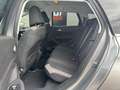 Peugeot 308 SW 1.6 BlueHDI Style Silber - thumbnail 16