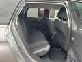 Peugeot 308 SW 1.6 BlueHDI Style Silber - thumbnail 17