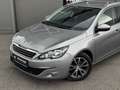 Peugeot 308 SW 1.6 BlueHDI Style Silber - thumbnail 8