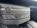 Peugeot 308 SW 1.6 BlueHDI Style Silber - thumbnail 25