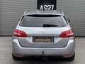 Peugeot 308 SW 1.6 BlueHDI Style Silber - thumbnail 5