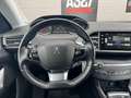 Peugeot 308 SW 1.6 BlueHDI Style Silber - thumbnail 13