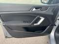 Peugeot 308 SW 1.6 BlueHDI Style Silber - thumbnail 20