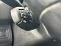 Peugeot 308 SW 1.6 BlueHDI Style Silber - thumbnail 26