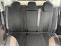 Peugeot 308 SW 1.6 BlueHDI Style Silber - thumbnail 21