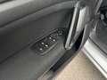 Peugeot 308 SW 1.6 BlueHDI Style Silber - thumbnail 19