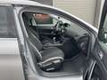 Peugeot 308 SW 1.6 BlueHDI Style Silber - thumbnail 18