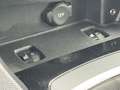 Peugeot 308 SW 1.6 BlueHDI Style Silber - thumbnail 24