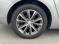 Peugeot 308 SW 1.6 BlueHDI Style Silber - thumbnail 9