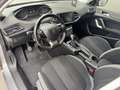 Peugeot 308 SW 1.6 BlueHDI Style Silber - thumbnail 11