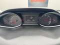 Peugeot 308 SW 1.6 BlueHDI Style Silber - thumbnail 14