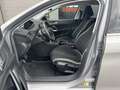 Peugeot 308 SW 1.6 BlueHDI Style Silber - thumbnail 15