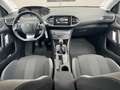 Peugeot 308 SW 1.6 BlueHDI Style Silber - thumbnail 12