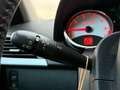 Peugeot 207 1.6 VTi XS Automaat | Airco | Elektr ram | Lage km Grau - thumbnail 11