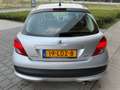 Peugeot 207 1.6 VTi XS Automaat | Airco | Elektr ram | Lage km Grau - thumbnail 5