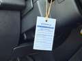 Peugeot 207 1.6 VTi XS Automaat | Airco | Elektr ram | Lage km Grau - thumbnail 21