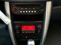 Peugeot 207 1.6 VTi XS Automaat | Airco | Elektr ram | Lage km Grau - thumbnail 14