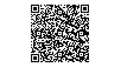 Volkswagen Golf Plus 1.2 TSI TRENDL.BLUEM / AIRCO / CRUISE / KOPL.WISSE Wit - thumbnail 18