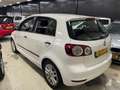 Volkswagen Golf Plus 1.2 TSI TRENDL.BLUEM / AIRCO / CRUISE / KOPL.WISSE Wit - thumbnail 7