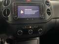 Volkswagen Golf Plus 1.2 TSI TRENDL.BLUEM / AIRCO / CRUISE / KOPL.WISSE Wit - thumbnail 3