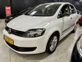 Volkswagen Golf Plus 1.2 TSI TRENDL.BLUEM / AIRCO / CRUISE / KOPL.WISSE Wit - thumbnail 1